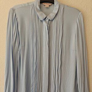 Brook Brothers women blouse